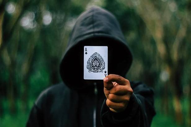 ارائه دهنده VPN با مسدود کردن ترافیک تورنت و خلیج دزدان دریایی در سرورهای ایالات متحده موافقت می کند