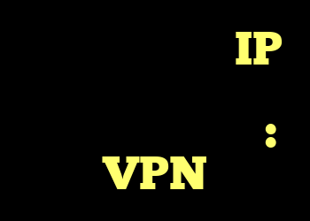 آیا ارزش پرداخت IP اختصاصی را دارد؟ آیا آنها کار می کنند؟ : VPN