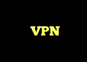 ایجاد VPN شخصی؟