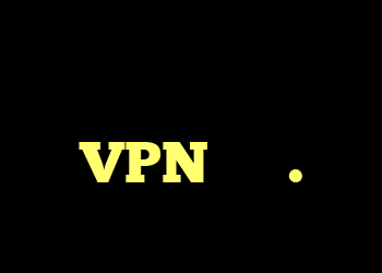 واقعاً یک سؤال VPN نیست.